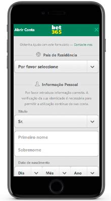 bet365 download apk|baixar aplicativo bet365.